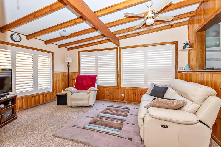 Third view of Homely house listing, 11 Paul Place, Batehaven NSW 2536