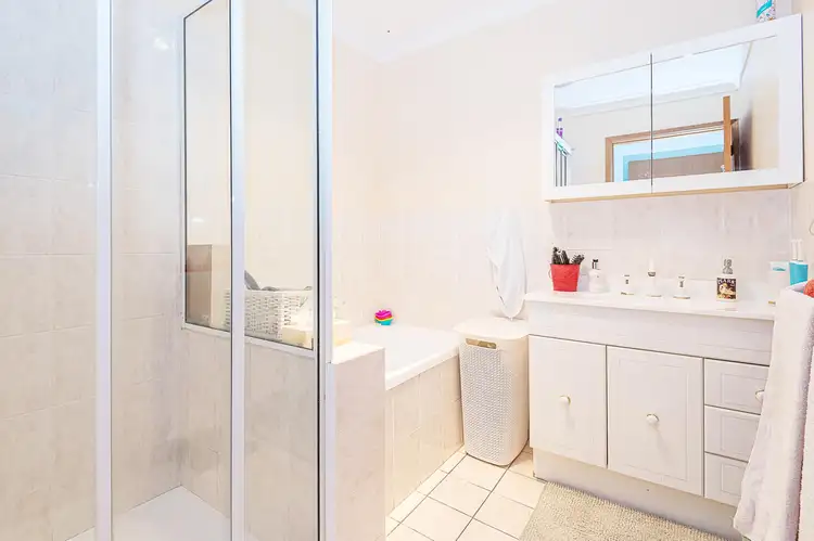 Fifth view of Homely house listing, 11 Paul Place, Batehaven NSW 2536