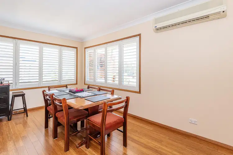 Sixth view of Homely house listing, 11 Paul Place, Batehaven NSW 2536