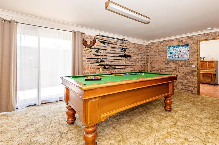 Seventh view of Homely house listing, 11 Paul Place, Batehaven NSW 2536