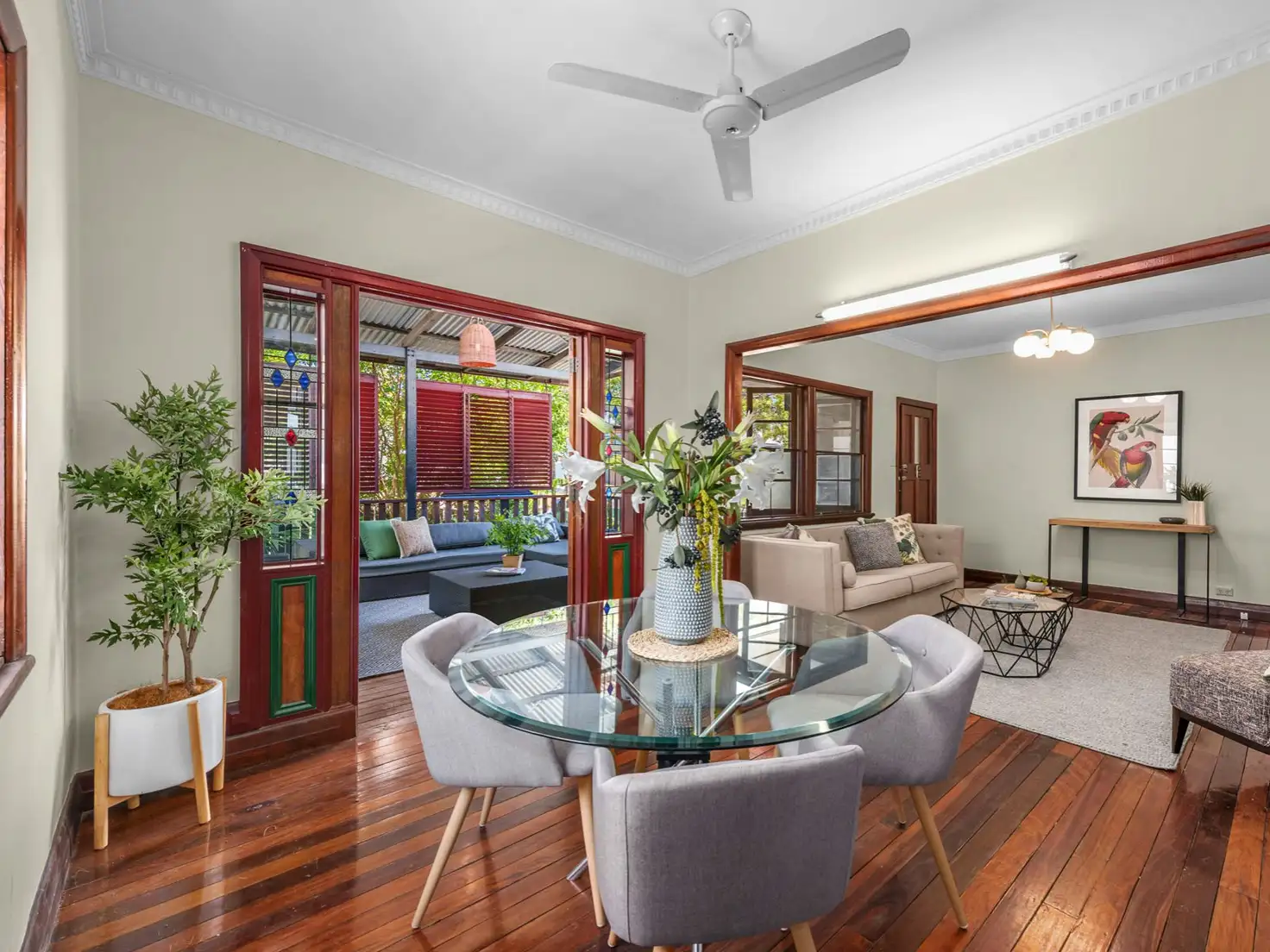 Main view of Homely house listing, 182 Ness Road, Salisbury QLD 4107