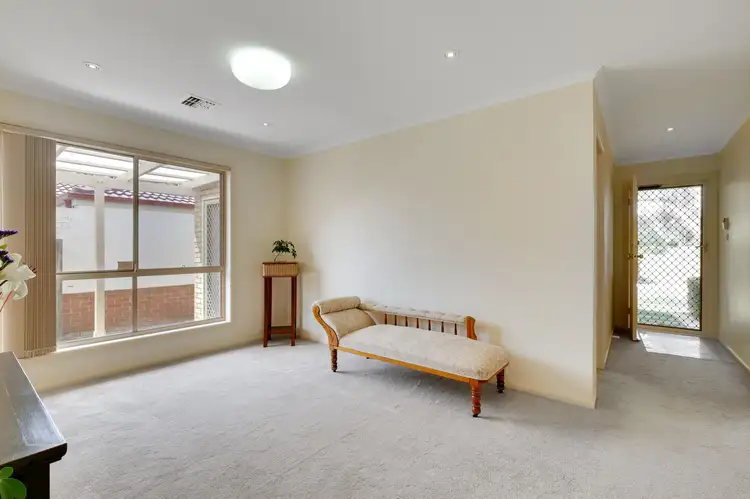 Third view of Homely house listing, 35 Taylor Street, Ngunnawal ACT 2913