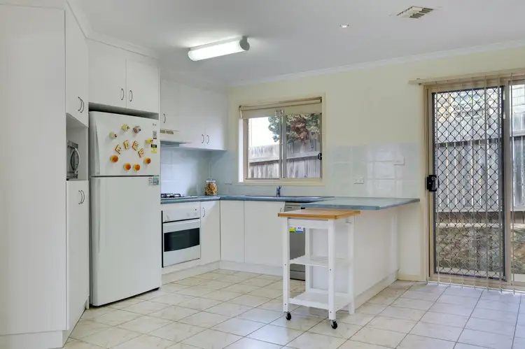 Fourth view of Homely house listing, 35 Taylor Street, Ngunnawal ACT 2913