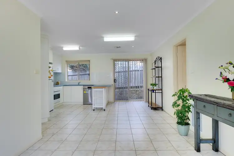 Fifth view of Homely house listing, 35 Taylor Street, Ngunnawal ACT 2913