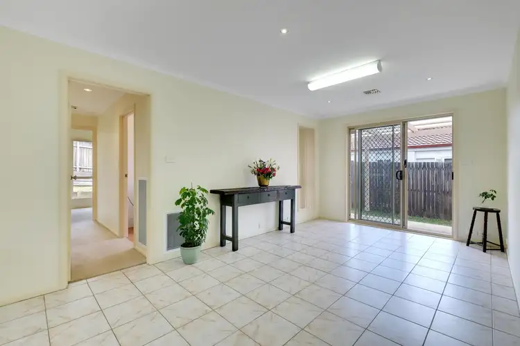 Sixth view of Homely house listing, 35 Taylor Street, Ngunnawal ACT 2913