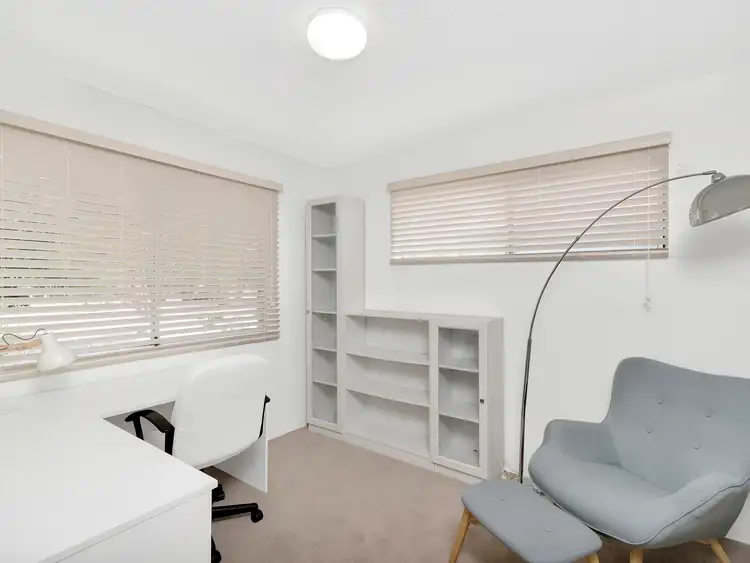 Third view of Homely apartment listing, 1/54 Sarawak Avenue, Palm Beach QLD 4221