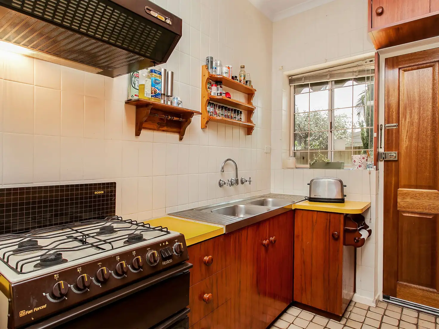 Main view of Homely unit listing, 2/14 Kapunda Terrace, Payneham SA 5070