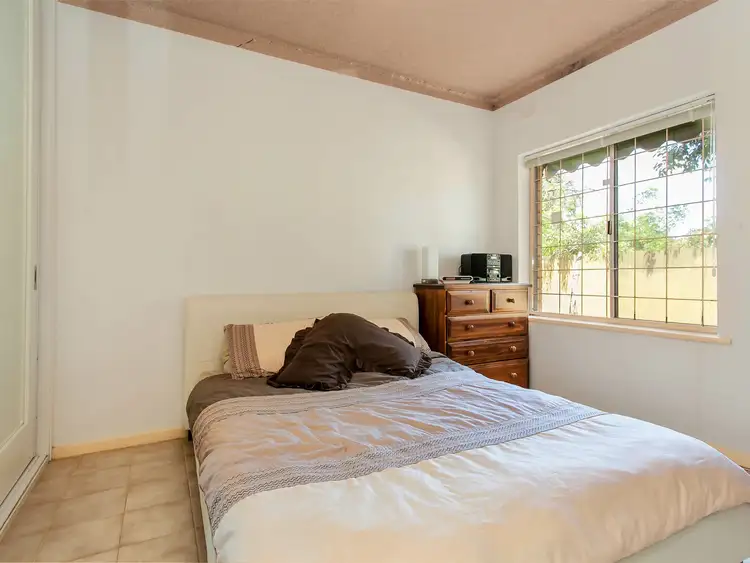 Fourth view of Homely unit listing, 2/14 Kapunda Terrace, Payneham SA 5070