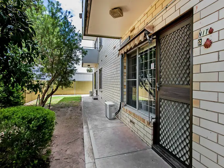 Seventh view of Homely unit listing, 2/14 Kapunda Terrace, Payneham SA 5070