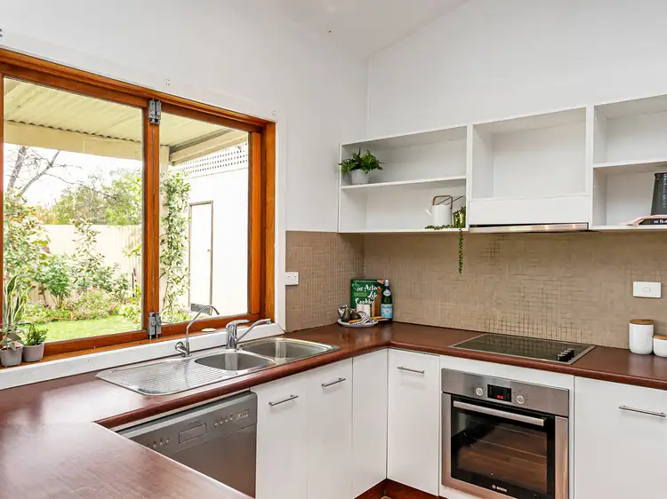 Third view of Homely house listing, 15 Mead Street, Birkenhead SA 5015