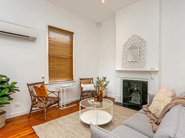 Fifth view of Homely house listing, 15 Mead Street, Birkenhead SA 5015