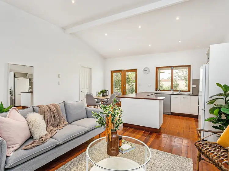 Sixth view of Homely house listing, 15 Mead Street, Birkenhead SA 5015