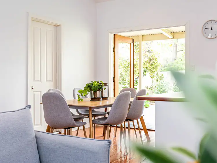 Seventh view of Homely house listing, 15 Mead Street, Birkenhead SA 5015