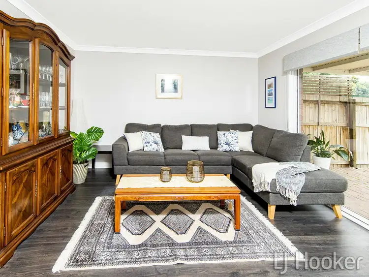 Third view of Homely house listing, 17 Cedar Street, Cannon Hill QLD 4170