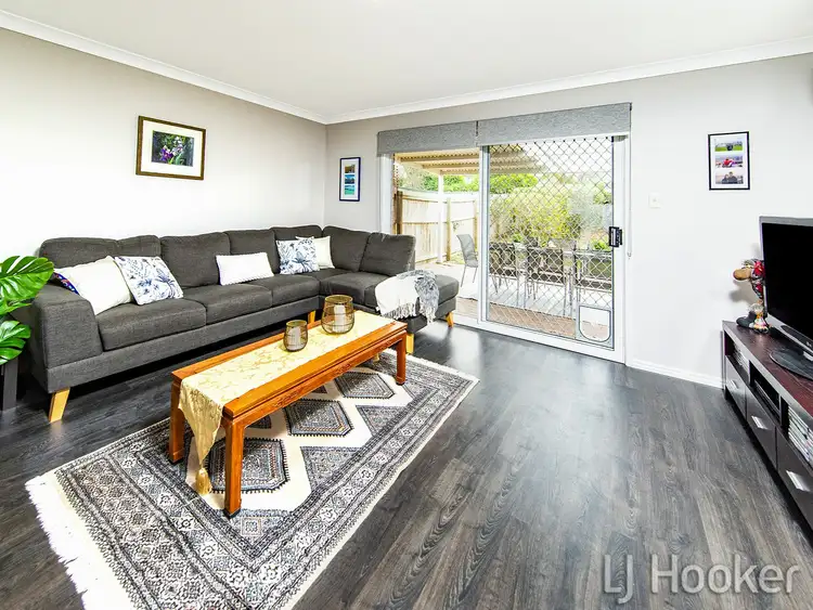 Fourth view of Homely house listing, 17 Cedar Street, Cannon Hill QLD 4170