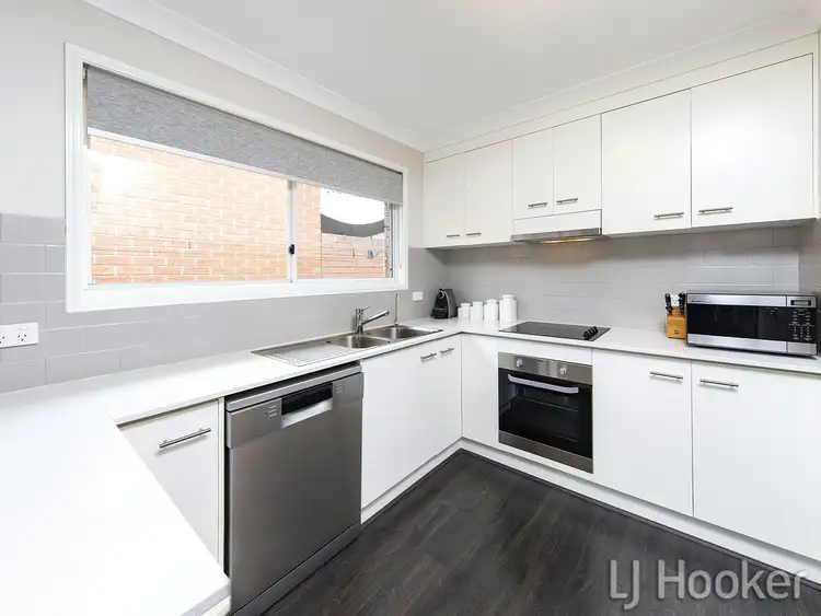 Sixth view of Homely house listing, 17 Cedar Street, Cannon Hill QLD 4170