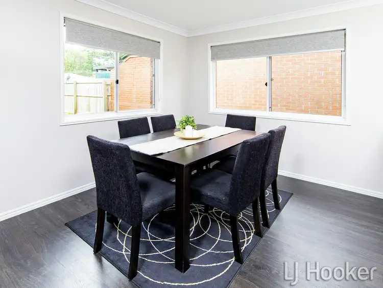 Seventh view of Homely house listing, 17 Cedar Street, Cannon Hill QLD 4170