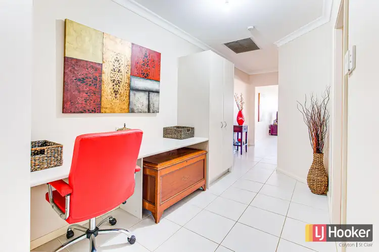 2/26 Parkin Road, Colyton NSW 2760
