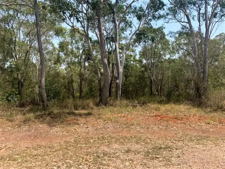 65 Crescent Drive, Russell Island QLD 4184