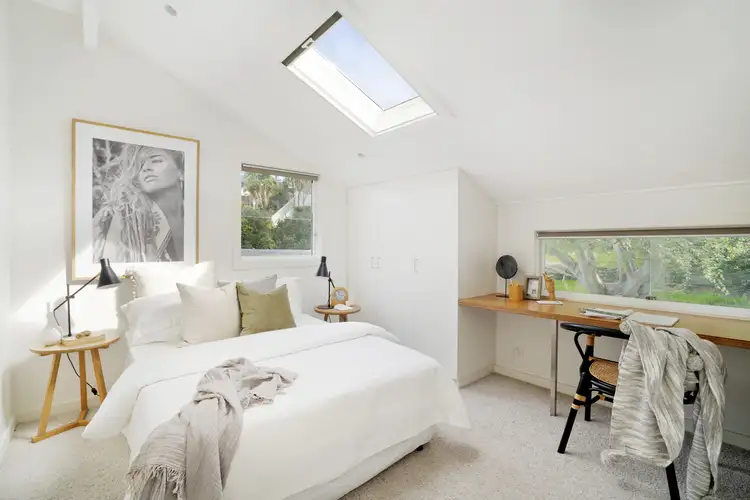 Fourth view of Homely house listing, 32 Esther Road, Mosman NSW 2088