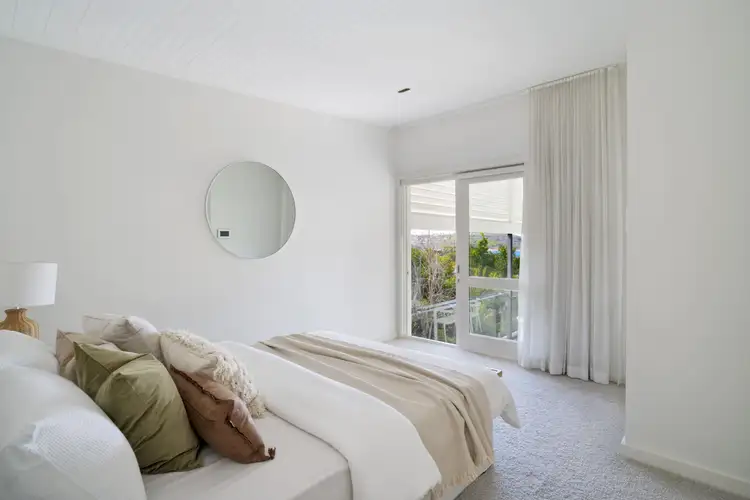 Sixth view of Homely house listing, 32 Esther Road, Mosman NSW 2088