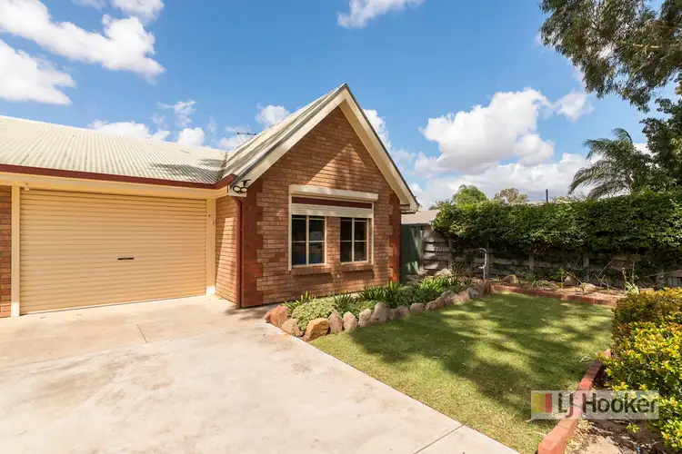 Main view of Homely house listing, 4/4 Brown Street, Willaston SA 5118