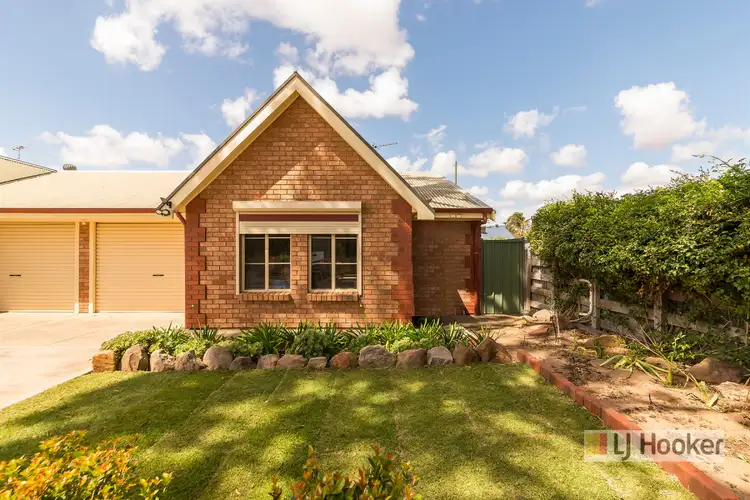 Second view of Homely house listing, 4/4 Brown Street, Willaston SA 5118