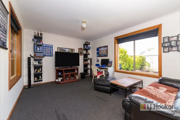 Third view of Homely house listing, 4/4 Brown Street, Willaston SA 5118