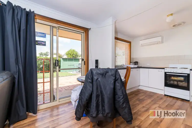 Fourth view of Homely house listing, 4/4 Brown Street, Willaston SA 5118