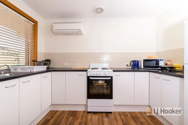 Fifth view of Homely house listing, 4/4 Brown Street, Willaston SA 5118