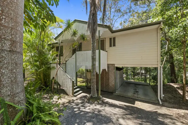 321 Mooloolaba Road, Buderim QLD 4556
