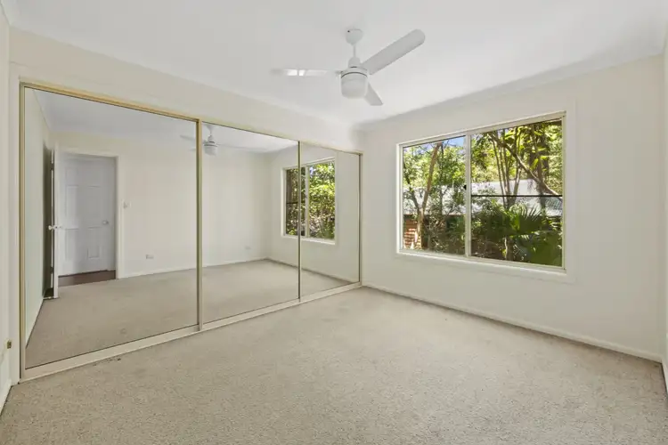 Fifth view of Homely house listing, 321 Mooloolaba Road, Buderim QLD 4556