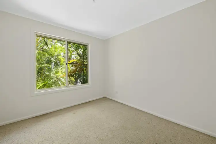 Sixth view of Homely house listing, 321 Mooloolaba Road, Buderim QLD 4556