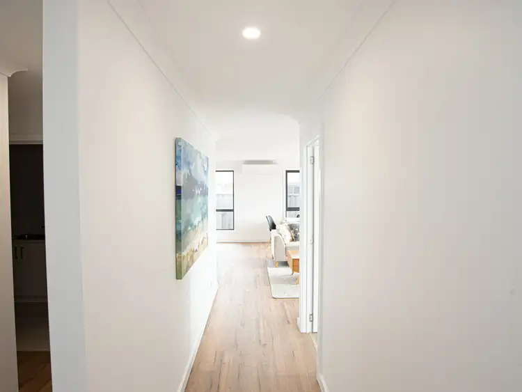 Seventh view of Homely unit listing, Unit  3, 4 & 5/8 - 10 Penicola Place, Newnham TAS 7248