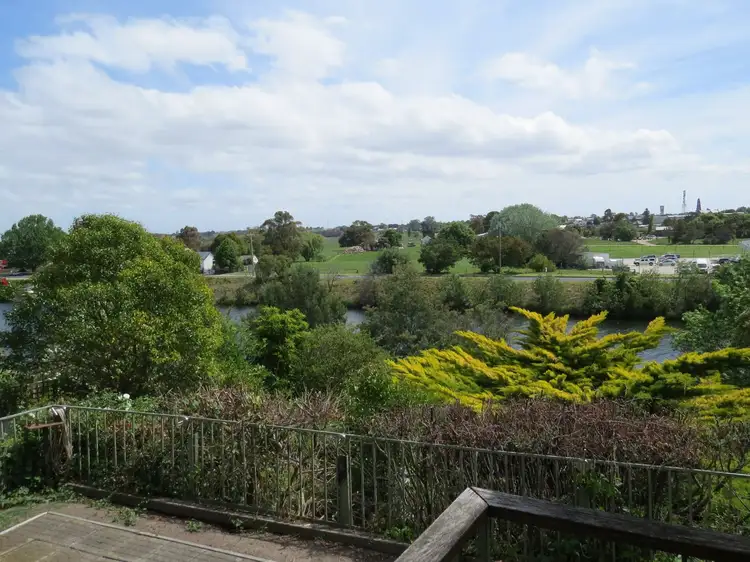 Second view of Homely house listing, 14 Robb Street, Bairnsdale VIC 3875