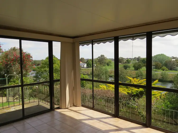 Third view of Homely house listing, 14 Robb Street, Bairnsdale VIC 3875