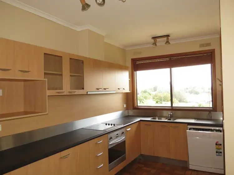 Fourth view of Homely house listing, 14 Robb Street, Bairnsdale VIC 3875