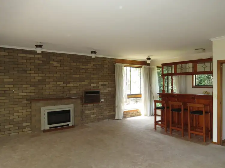 Fifth view of Homely house listing, 14 Robb Street, Bairnsdale VIC 3875