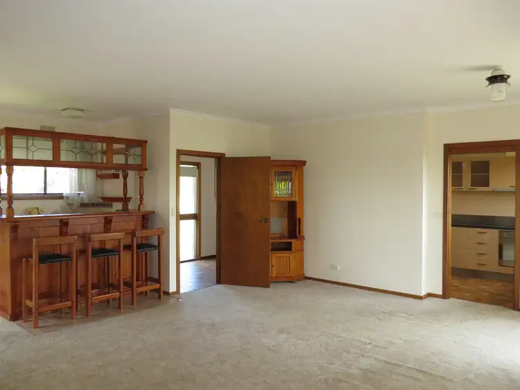 Sixth view of Homely house listing, 14 Robb Street, Bairnsdale VIC 3875