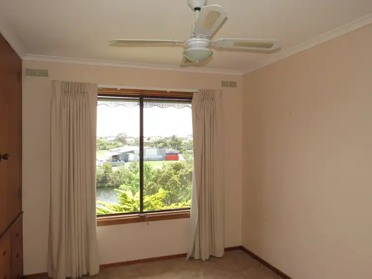 Seventh view of Homely house listing, 14 Robb Street, Bairnsdale VIC 3875