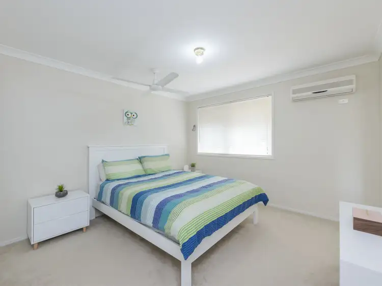 Seventh view of Homely house listing, 16 Redwood Close, Fletcher NSW 2287