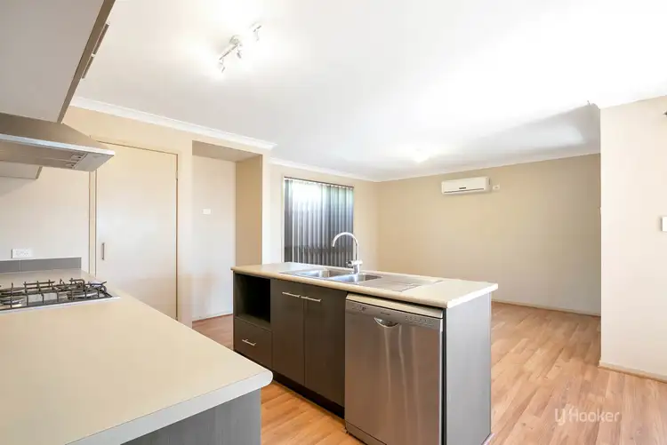 Sixth view of Homely house listing, 170 Newton Boulevard, Munno Para SA 5115