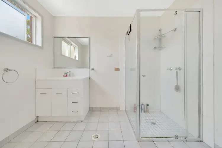 Sixth view of Homely unit listing, Unit 1&2/38 Beak Street, New Auckland QLD 4680