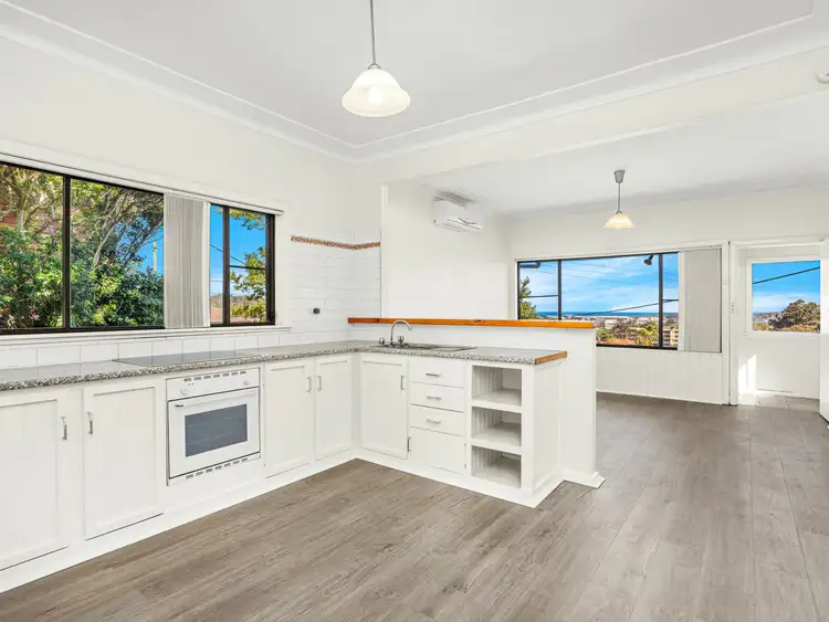 Third view of Homely house listing, 16 First Avenue North, Warrawong NSW 2502