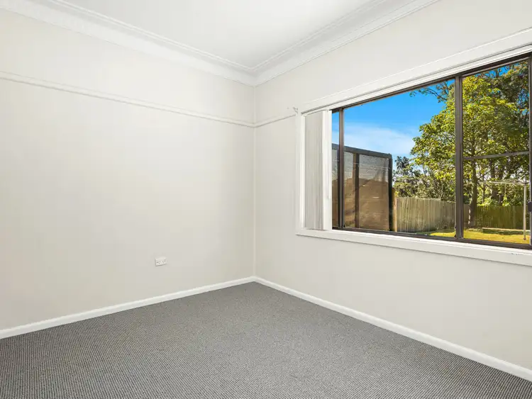 Fourth view of Homely house listing, 16 First Avenue North, Warrawong NSW 2502
