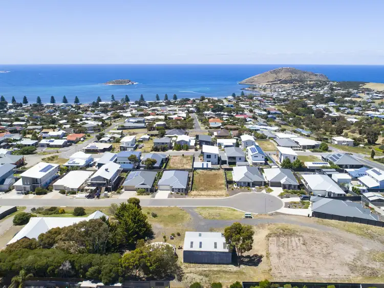 Sixth view of Homely land listing, 36 White Close, Encounter Bay SA 5211