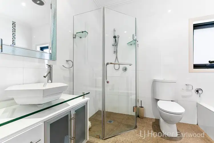 Sixth view of Homely house listing, 190 Bexley Road, Earlwood NSW 2206