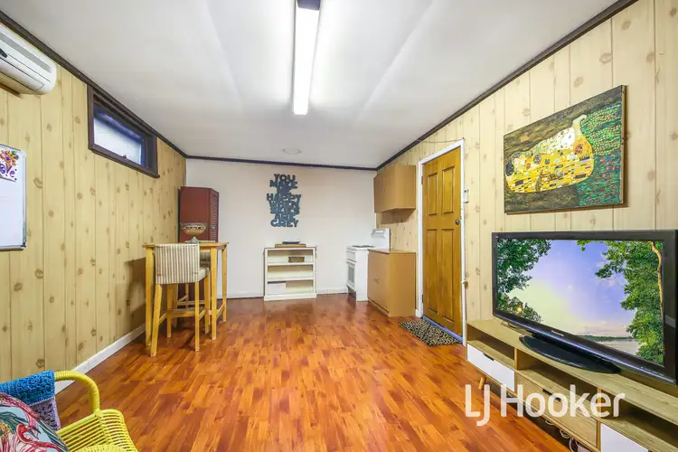 Fourth view of Homely unit listing, 1/4 Bride Avenue, Hampton Park VIC 3976