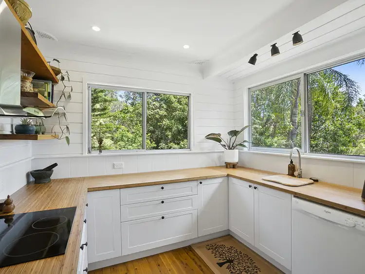 Third view of Homely house listing, 30 Nandi Avenue, Frenchs Forest NSW 2086