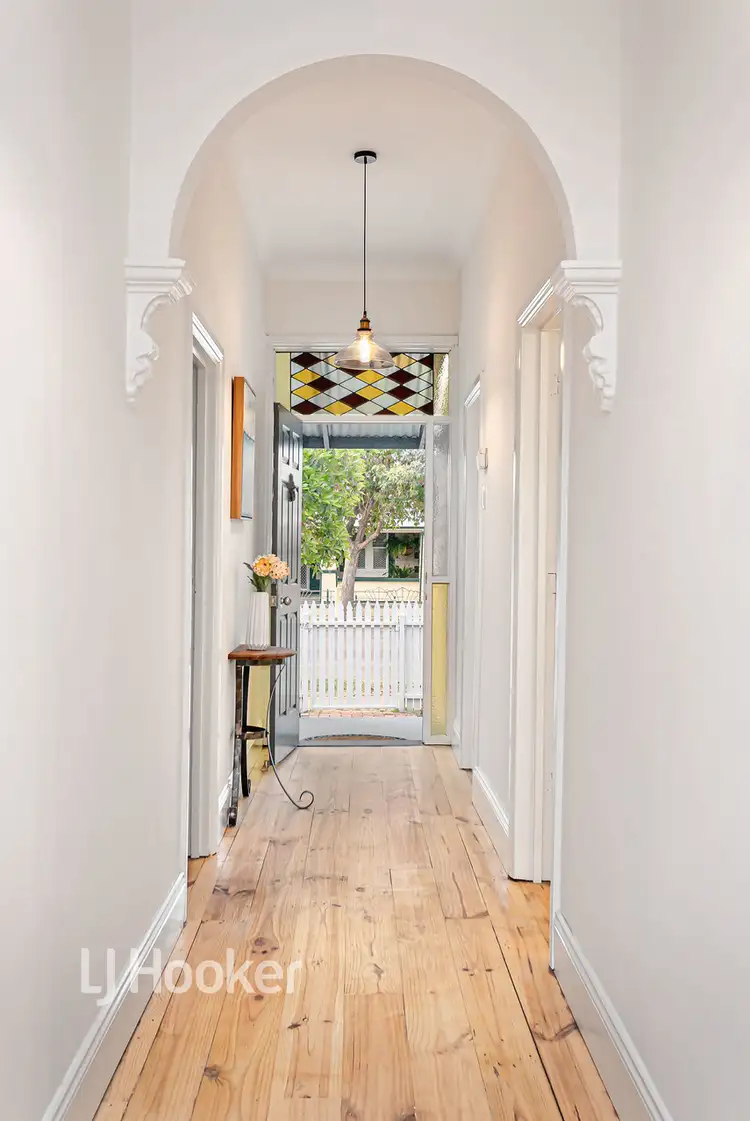 Second view of Homely house listing, 70 Wills Street, Peterhead SA 5016
